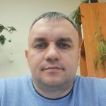 Игорь Бочаров / Инвестиции и саморазвитие /