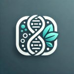 Путь к здоровью :: Комплексные решения