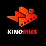 KINOMUS | Фильмы, Сериалы, Мультфильмы, Аниме, ТВ-шоу