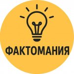 ФактоМания