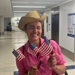 Глазами Фроловой