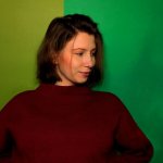 Ма, держи кукуху