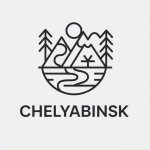 Челябинск ? Красивые места ? Южный Урал