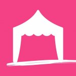 Гараж-Винтаж Маркет