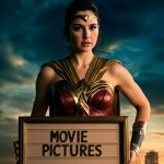 Кино Картинки