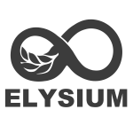 Elysium tap