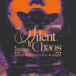 Литературная Нора