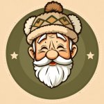 Дядя Миша из Уфы?18+