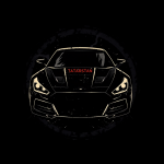 Авторынок Татарстан ? Казань