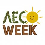 ЛесоWEEK - Новости лесопромышленного комплекса (ЛПК)