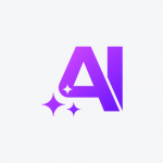 BotanAi.Online - решение задач по фото и тексту