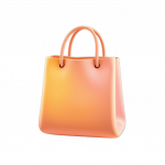 Покупайка. Зацени, что я нашел на маркетплейсе!