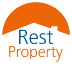 Жизнь в Турции - новости переезд и адаптация