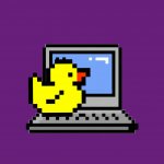 Dev Inside | Software Engineer