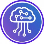 AI Новости | Нейросети ИИ