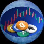 New CryptoGuru | крипта для новичков