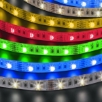 SPEКТР СВЕТА