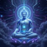 Медитация осознанность