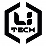 Li-Tech.Shop