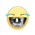 Приколы ХАХАХА