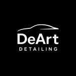 DeArt Detailing136