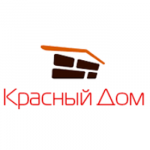 «Красный Дом» | Продажа клинкера: плитки, кирпича, ступеней и брусчатки