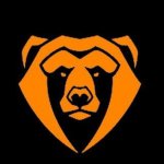 Золотой медведь