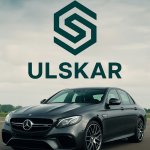 ULSKAR