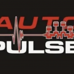 АвтоПульс тюнинг | новости | автомобили