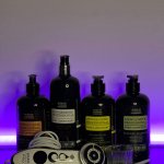 Косметология