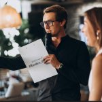 RusakovTeam - организатор мероприятий