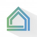 Ваша недвижимость в Испании