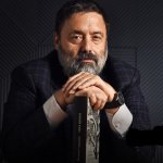 Голубицкий: СТИХИ и ФОТО