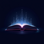 English Beyond Books