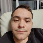 Лукманов Даниил - ТУТ сидят настоящие Фрилансеры! Новости о насущем