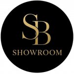 SHOWROOM SB | бренды & стиль | Москва