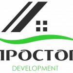 ПРОСТОР Девелопмент | строим каменные дома под ключ