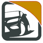 КарНет | Прямые поставки авто из Кореи, Китая, Европы, США, ОАЭ