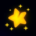 PrettyStellar | Купить Звезды