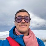 Кожемякин: управление в IT