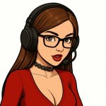 Пошлая сказочница?