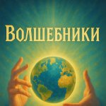 Волшебники - Творцы реальности