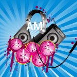 КЛЁВЫЙ МУЗОН