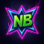 NeuroByte • Новости технологий