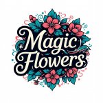 Magic Flowers