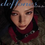 работает полиция Мадрида