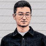 YT.Dev | IT & Предпринимательство