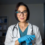 МедЮрист Прошина