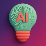 Проще с AI ? Меньше сложностей - больше возможностей