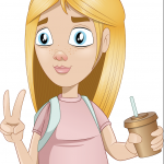 Кайя Джейн? Арт-подарки